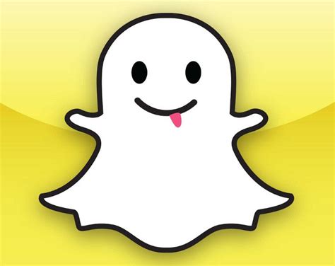 nude leaks snapchat|Snapchat Hackers Post Explicit Images Online .